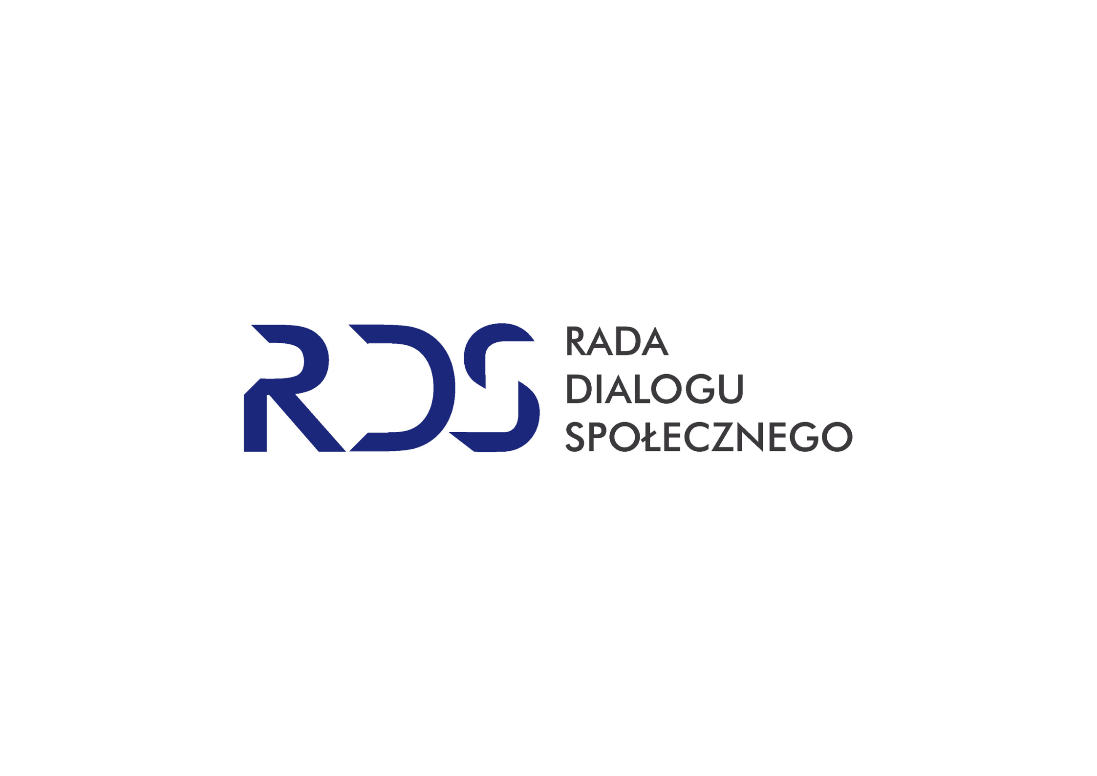 Omówienie prac Podzespołu problemowego ds. reformy polityki rynku pracy ...