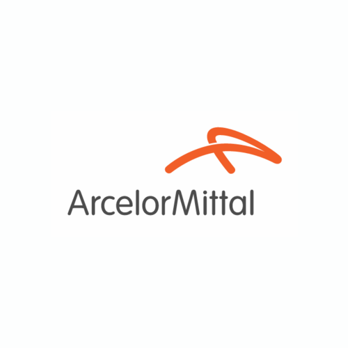 Obraz główny aktualności o tytule Stanowisko Rady Federacji Związków Zawodowych Metalowców i Hutników w sprawie sytuacji w ArcelorMittal 