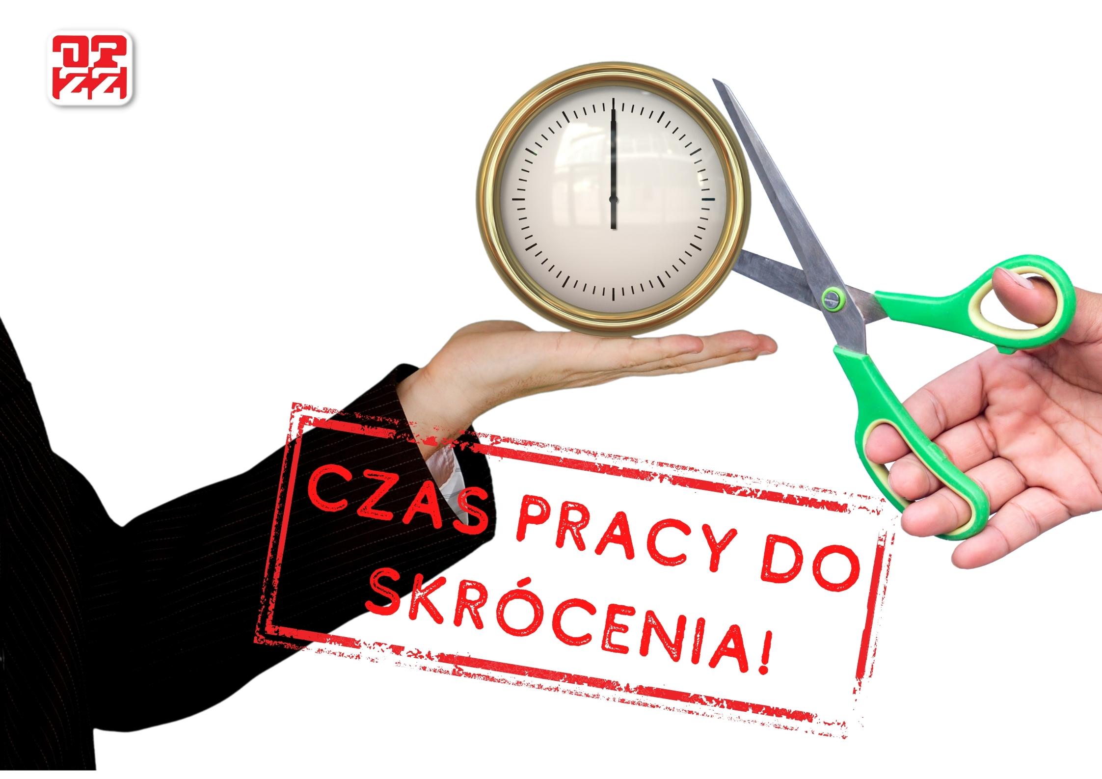 grupa elegancko ubranych dorosłych