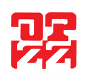 Logo Ogólnopolskiego Związku Porozumienia Związków zawodowych