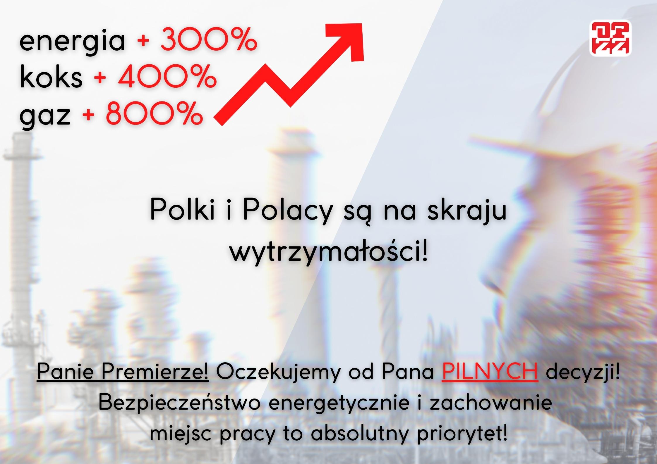 mężczyzna myślący o wykresie pieniężnym