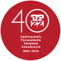 Logo Ogólnopolskiego Związku Porozumienia Związków zawodowych