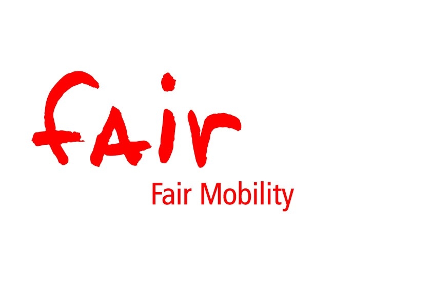 Fair Mobility