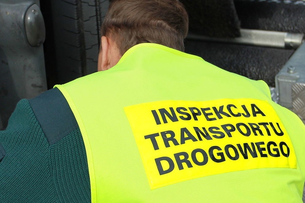 Inspekcja_Transportu_Drogowego