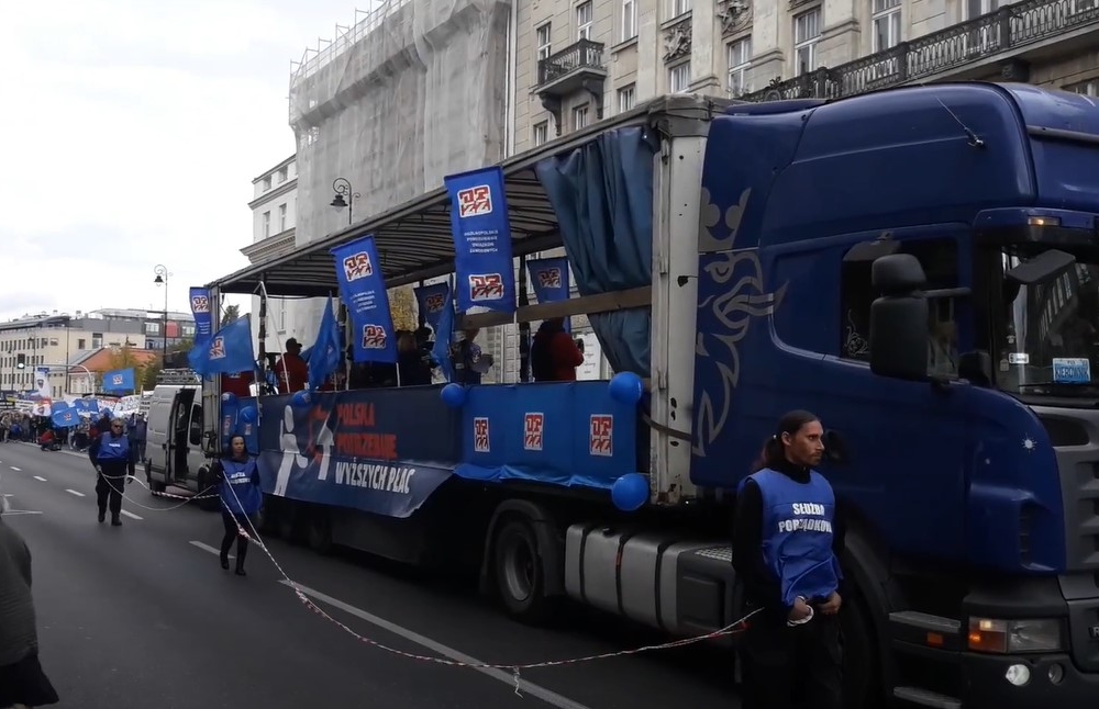 manifestacja 3
