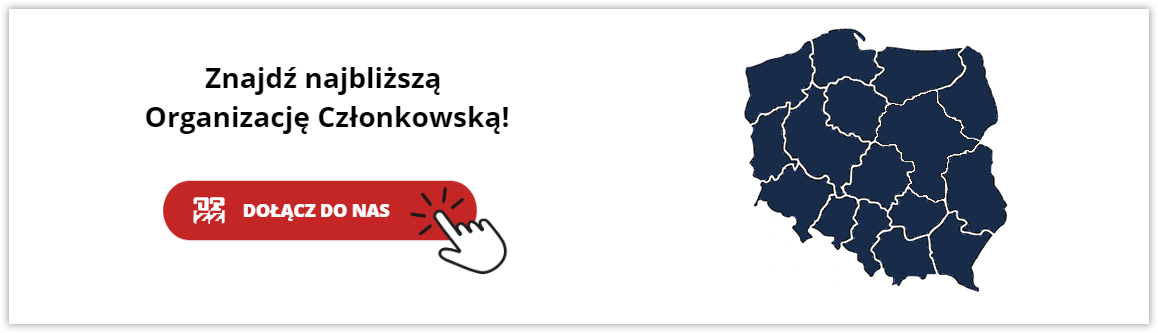 Dołącz do nas