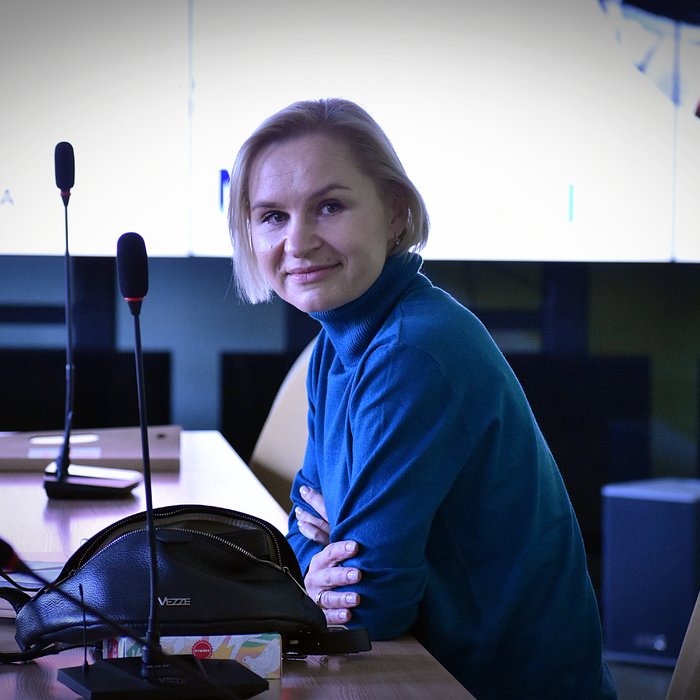 Szkolenie - Bezpieczna firma – przeciwdziałanie molestowaniu seksualnemu w miejscu pracy -