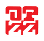 Logo OPZZ