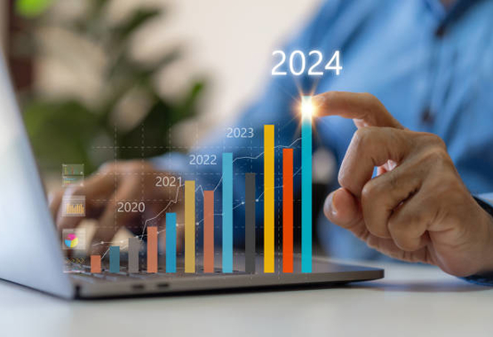 Tyle wyniosą płace minimalne w ochronie zdrowia od 1 lipca 2024 r.