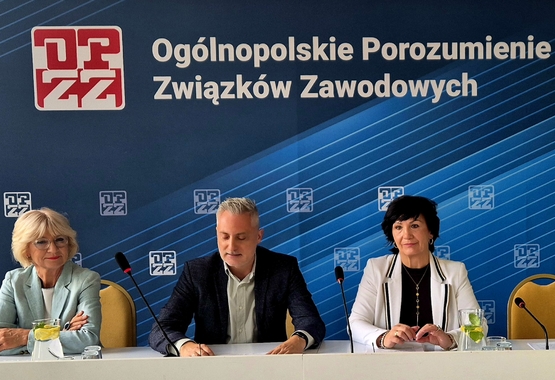 Budżet na 2026 r. i system emerytalny a kwestie równości