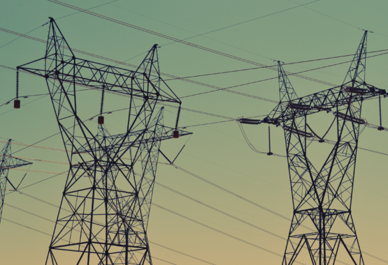 OPZZ negatywnie o Krajowym Planie Energii i Klimatu