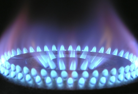 Ceny gazu szkodzą związkom zawodowym