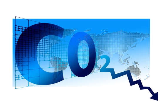 Co finansują środki z EU ETS pozostaje zagadką