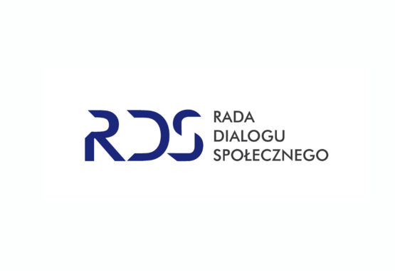 RDS wznowi działalność: jest pozytywna reakcja Prezydenta na wniosek OPZZ