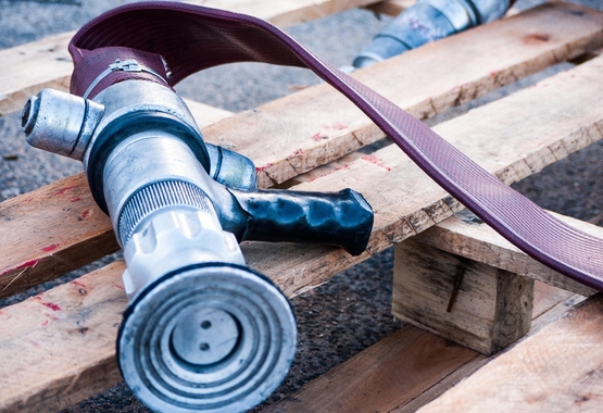 Czy MON uratuje firmy z sektora gumowego?