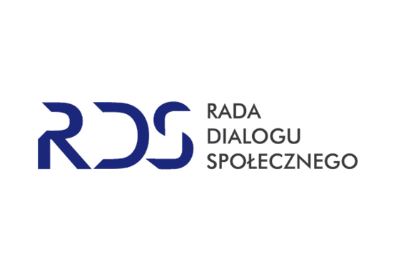 Rząd ponownie chce ograniczenia kompetencji Rady Dialogu Społecznego