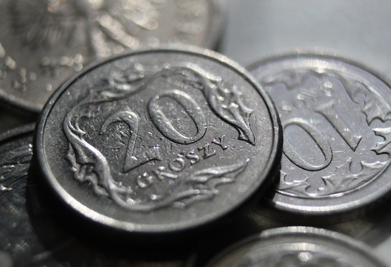 Znamy wysokość minimalnego wynagrodzenia za pracę na 2026 rok.