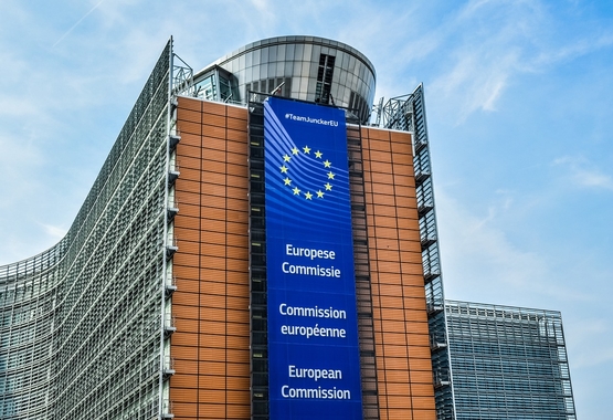EKES: Okrągły stół w sprawie reform i inwestycji zalecanych w Semestrze Europejskim