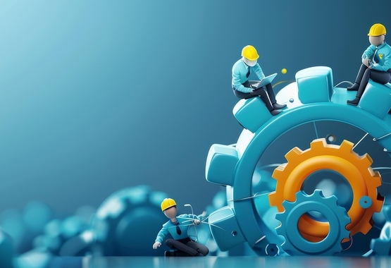 MKIŚ i MKiDzN odpowiada na Petycję OPZZ: będą zmiany?