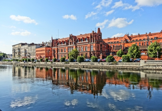 OPZZ: płace w samorządach muszą wzrosnąć!