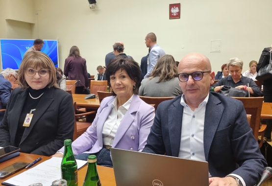 Praca musi się opłacać!