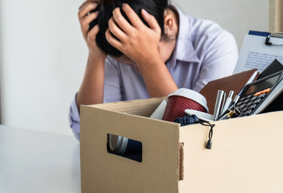 Sytuacja na rynku pracy okiem OPZZ