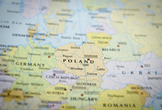 Transformacja energetyczna i rola polskiej prezydencji