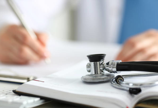 Z początkiem 2026 roku rozpoczynamy dialog w ochronie zdrowia