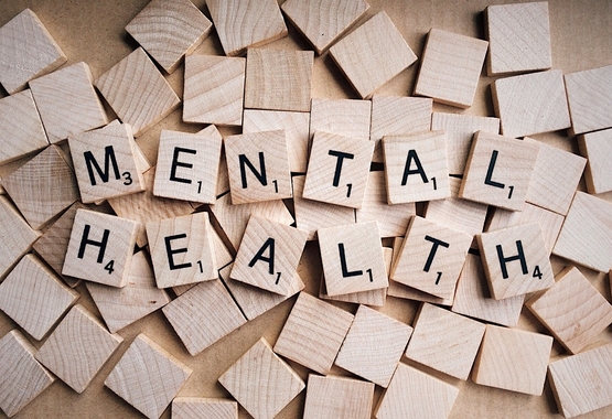 OPZZ do Ministra Zdrowia: czas na standardy opieki psychiatrycznej