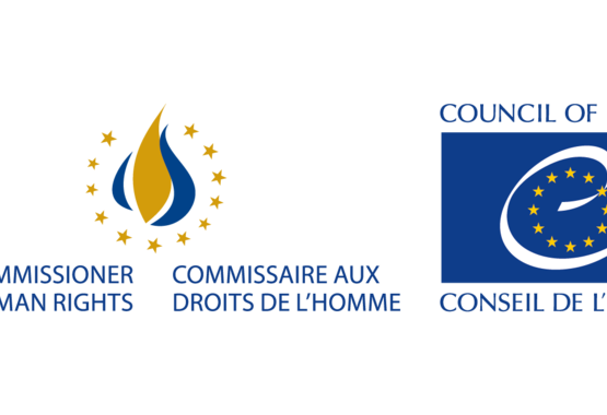 OPZZ rozmawia z Radą Europy