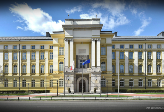 Koniec z fikcją konsultacji społecznych?