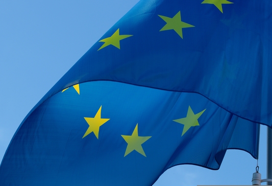 Europejski Fundusz Konkurencyjności - prace trwają