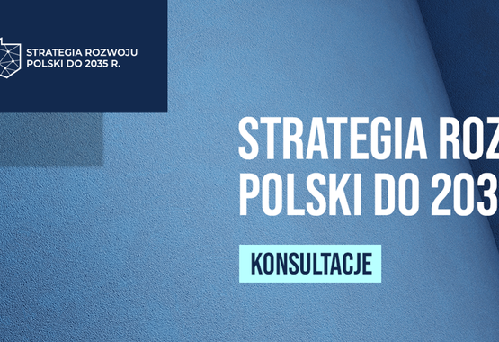 OPZZ krytykuje projekt Strategii Rozwoju Polski do 2035 roku