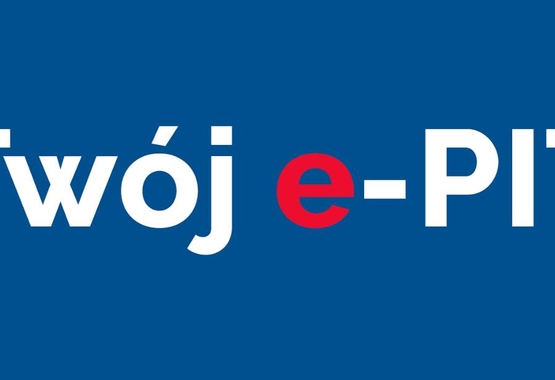 Odlicz składkę związkową za 2025 r.