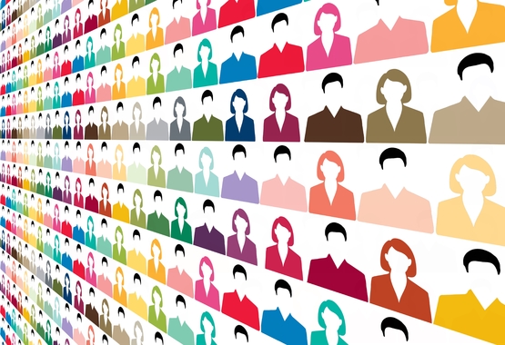 Rośnie liczba podatników w II progu podatkowym PIT