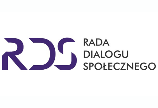 W RDS o wzmacnianiu aktywności zawodowej i funduszach