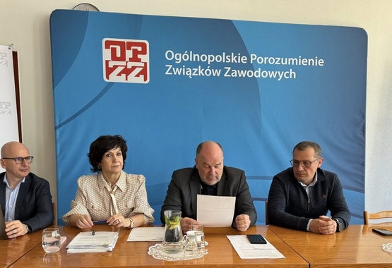 Posiedzenie Branży Górnictwo i Energetyka