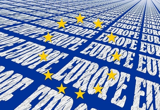 Europejscy partnerzy społeczni wzywają do dialogu w sprawie unijnego zarządzania gospodarczego.