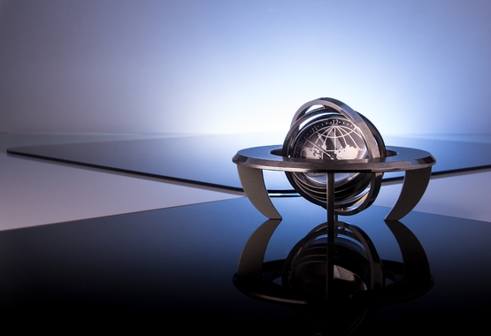 Zespół ds. Semestru Europejskiego o Planie Budżetowo-Strukturalnym