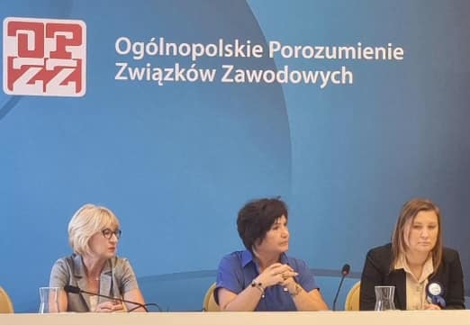 Edukacja na rzecz równości
