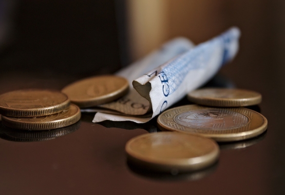 Od 1 lipca 2024 r. – nowa wysokość płacy minimalnej