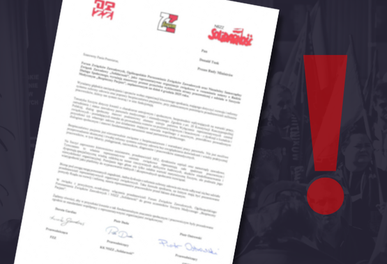 Czy dialog w Polsce się załamuje? Szczyt medyczny 'Bezpieczny Pacjent' bez strony pracowniczej!