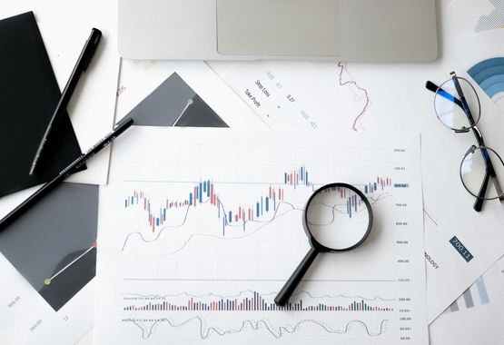 Budżet pod lupą. Ruszają prace Rady Fiskalnej