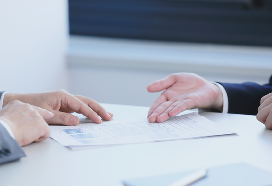 Ustawa o układach zbiorowych pracy i porozumieniach zbiorowych podpisana!