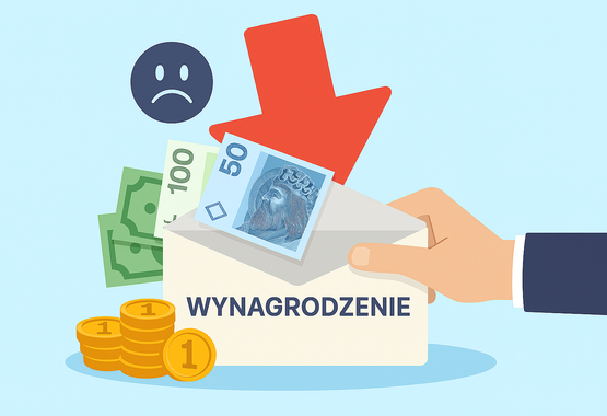 Wznowiono rozmowy płacowe w ochronie zdrowia