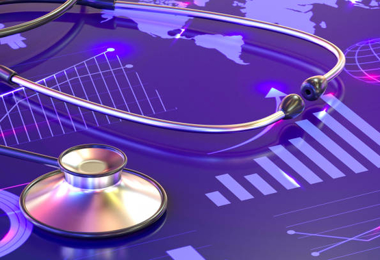 Trójstronny Zespół ds. Ochrony Zdrowia rozmawia o systemie i restrukturyzacji