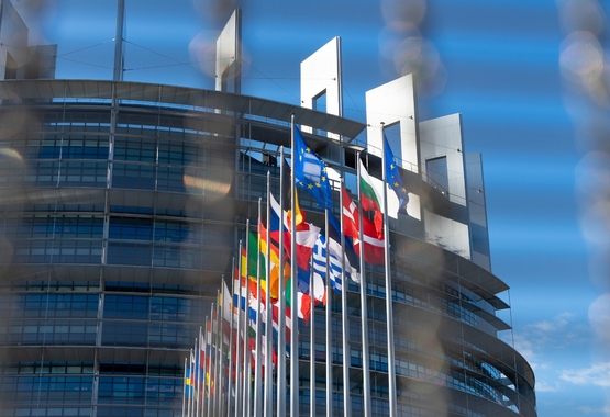 Dyrektywa o adekwatnych płacach minimalnych w UE przyjęta w PE