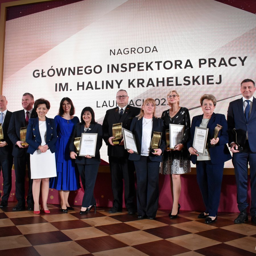 Obraz główny sekcji Aktualności