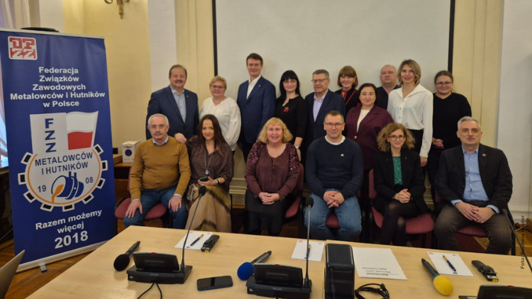 Obraz główny sekcji Aktualności