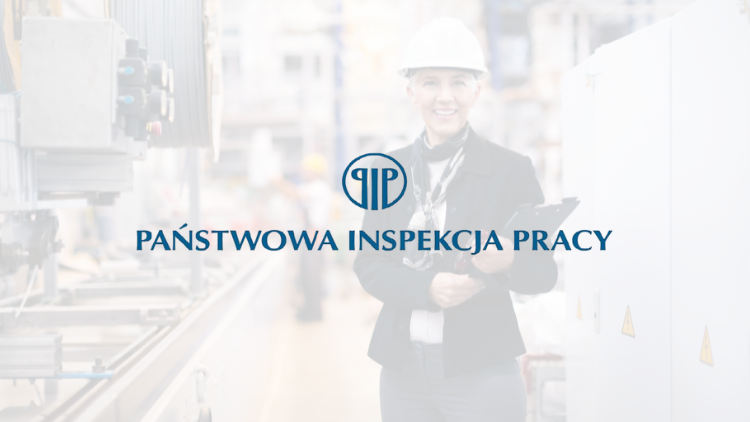 Obraz główny sekcji Aktualności